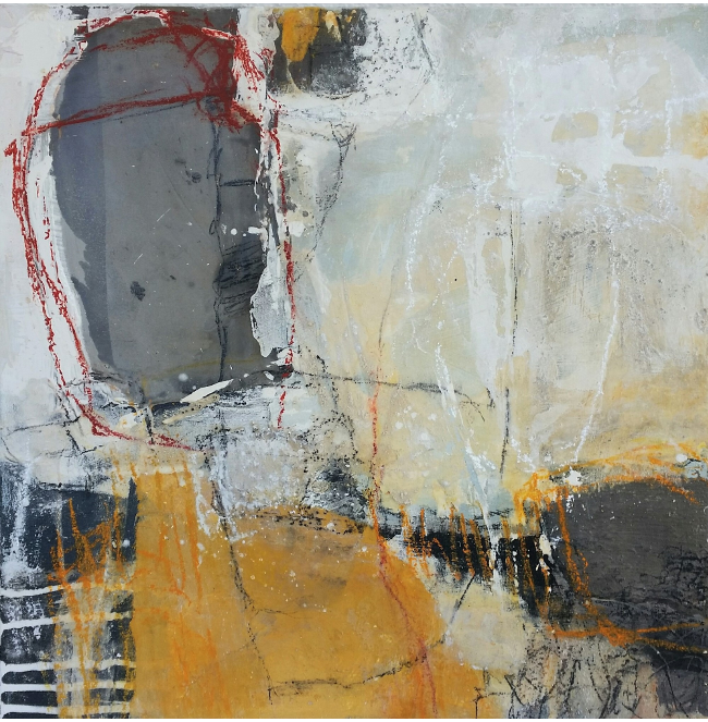 Regina Dittmar